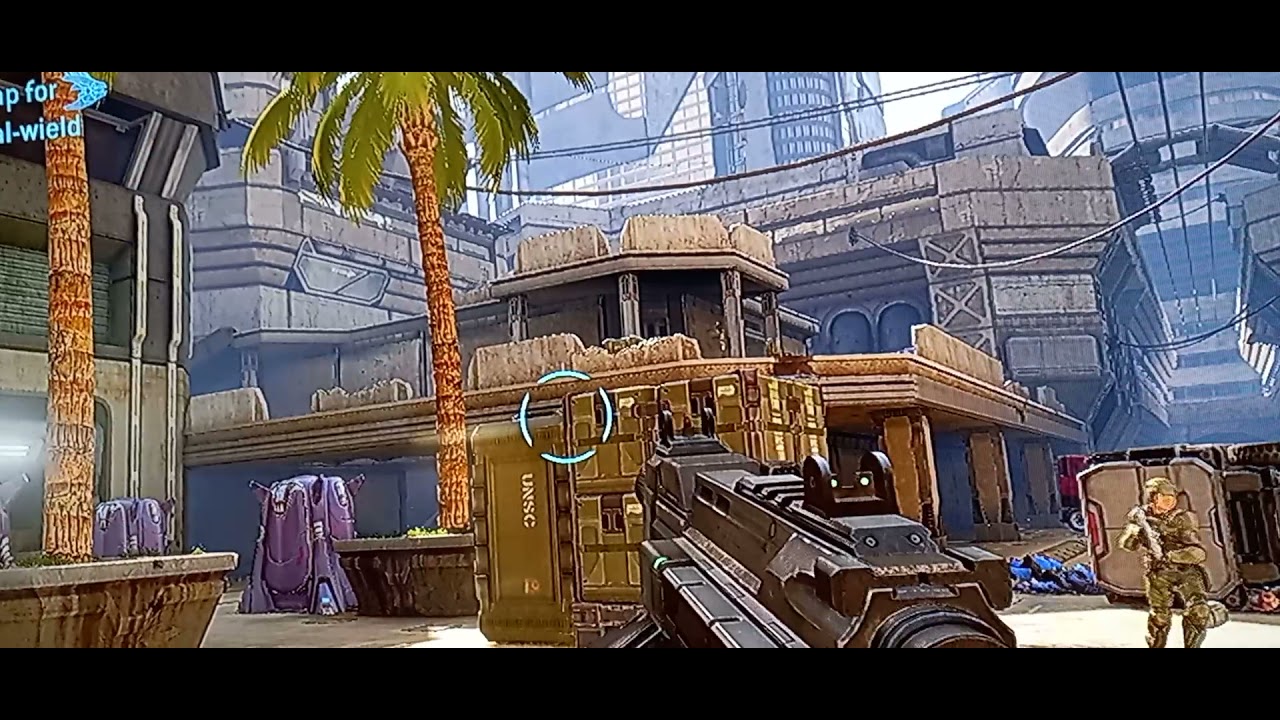 FlameGaming Plays Xbox