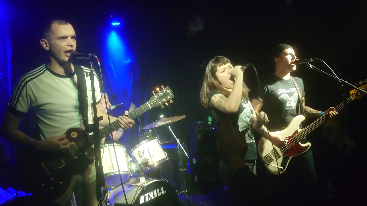 Cran - Nat&euml; - Paris - 26/11/2021
