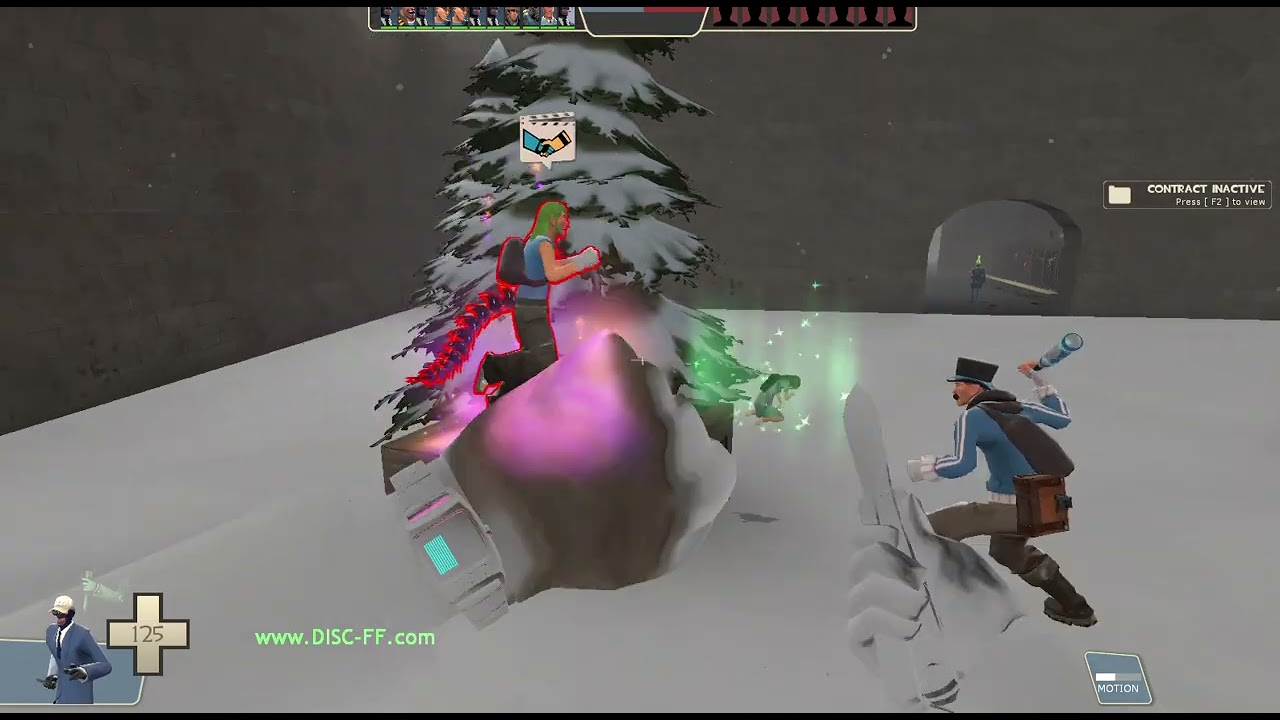 Screen Recording