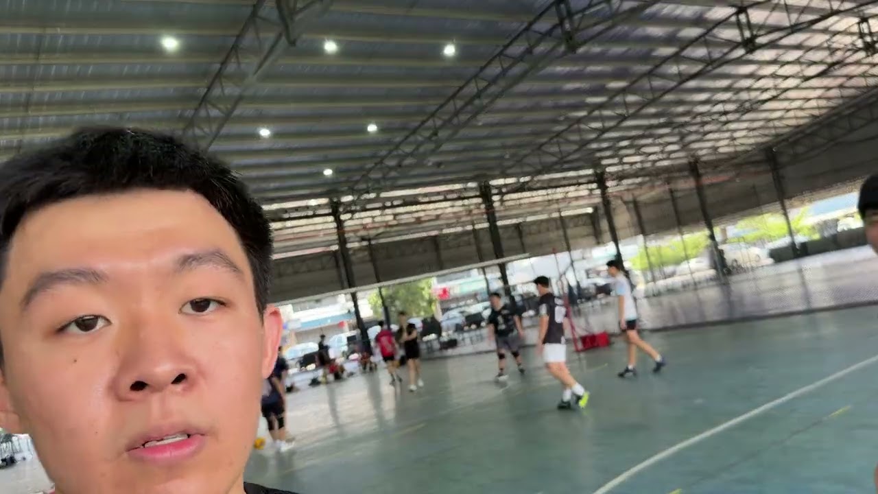 17012026 JHVC 6