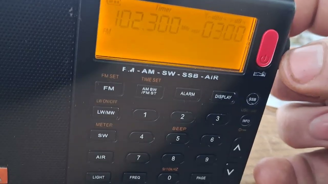14 лютого 2026 р.