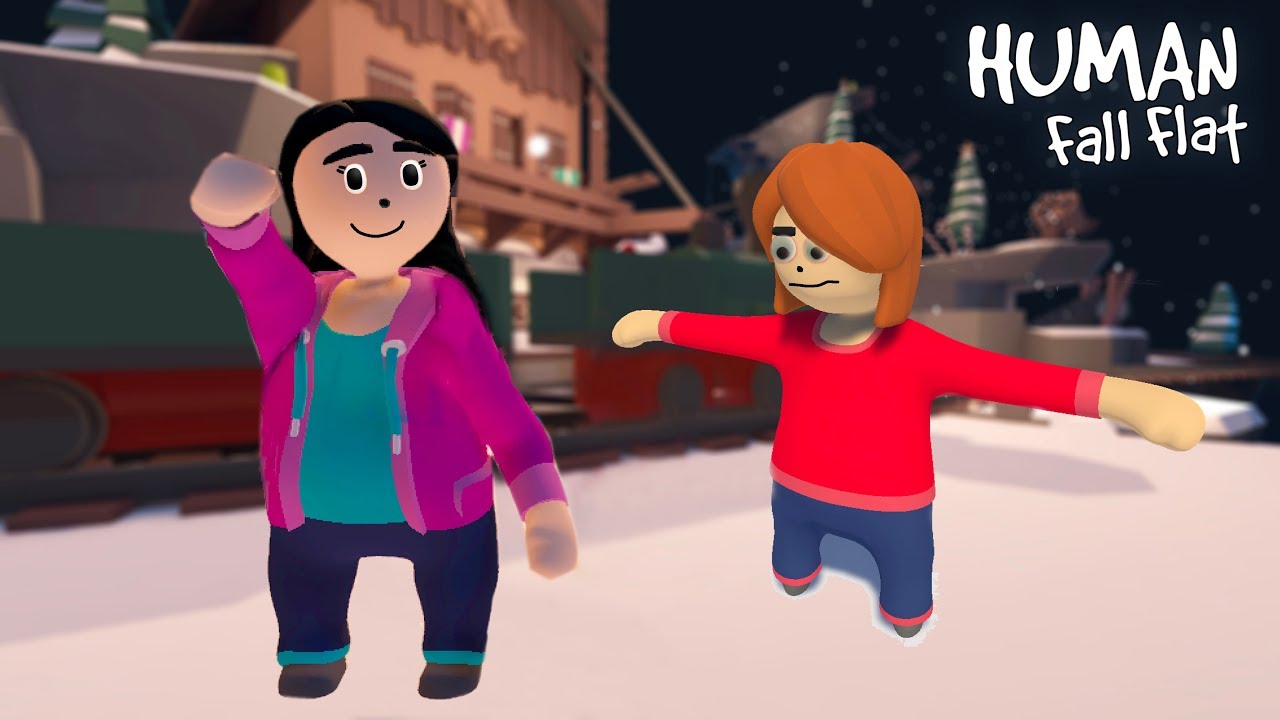 VIRAMOS MASSINHA DE MODELAR | Luluca Games