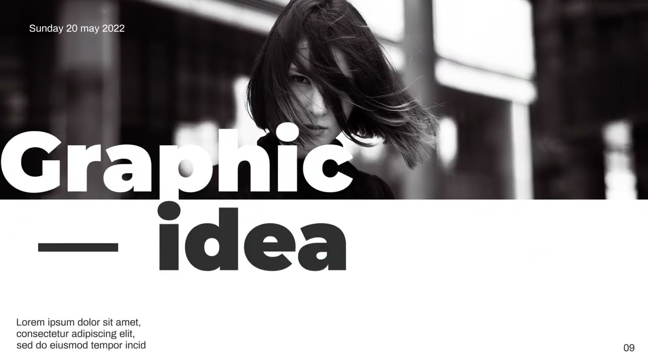 Download Typography Promo   Videohive   VFXdownload Free After Effects Templates