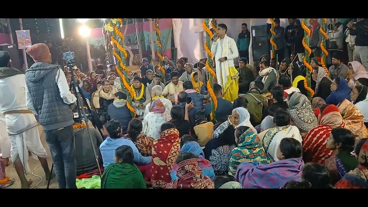 নতুন চ্যানেলের জন্য সাবস্ক্রাইব কমেন্ট ও শেয়ার জানাইবেন এবং ত্রুটি বিচ্যুত ক্ষমার দৃষ্টিতে দেখবেন 