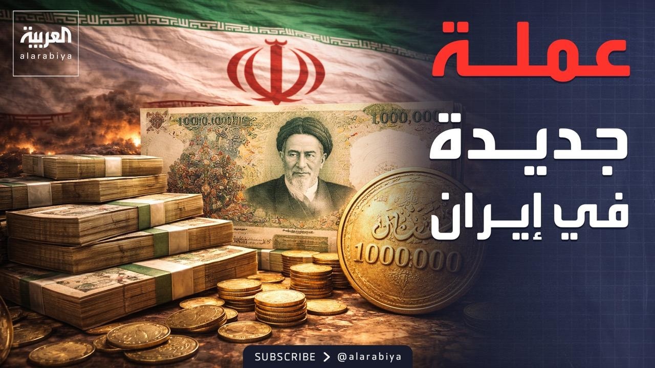 إيران تطرح 