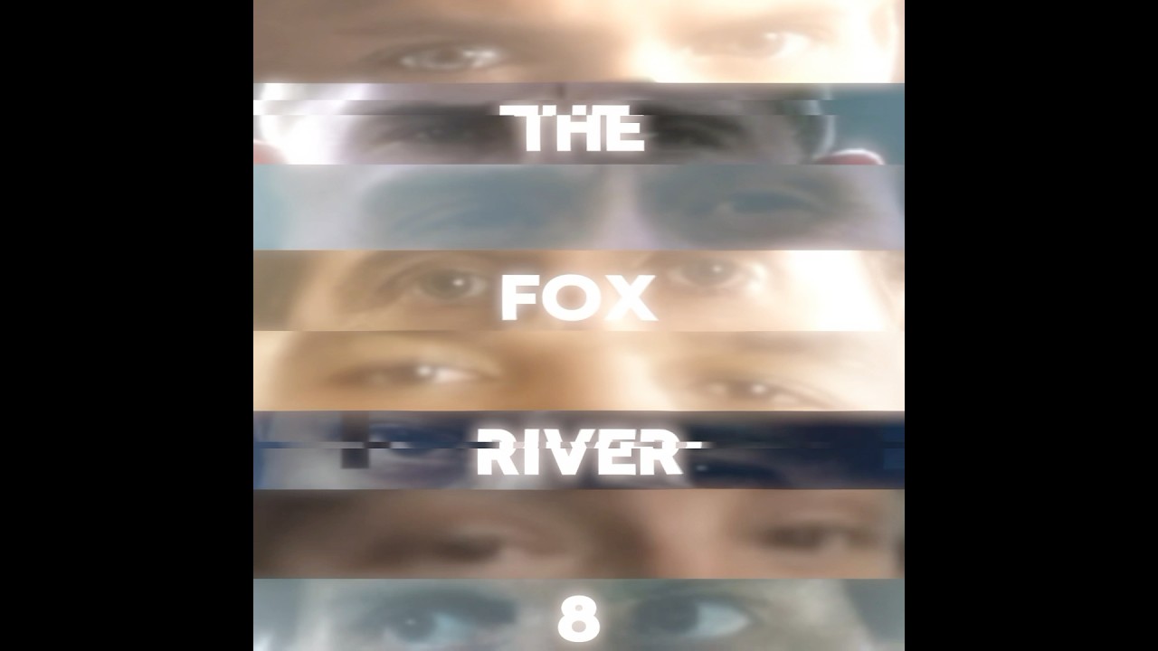 S1 is so peak II Fox River 8 II #prisonbreak #edit #prison #michaelscofield #series #feed #fyp