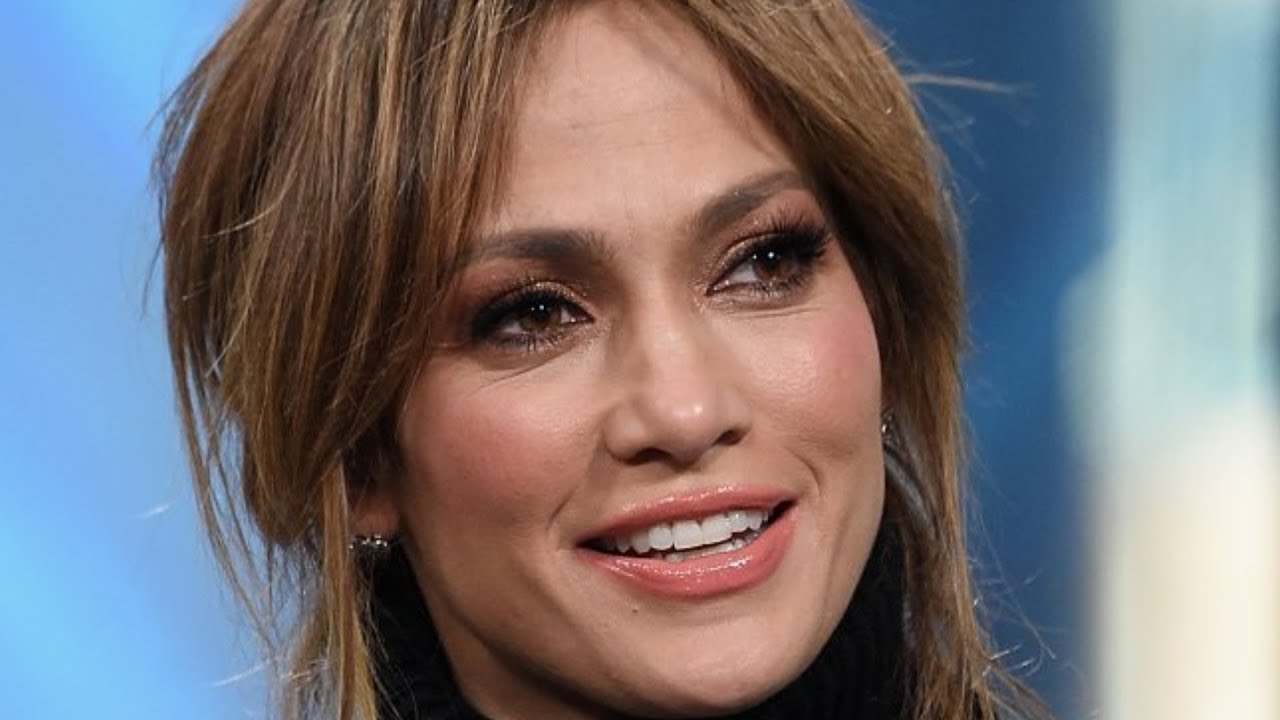 Celebs Who Were Surprisingly Once Homeless