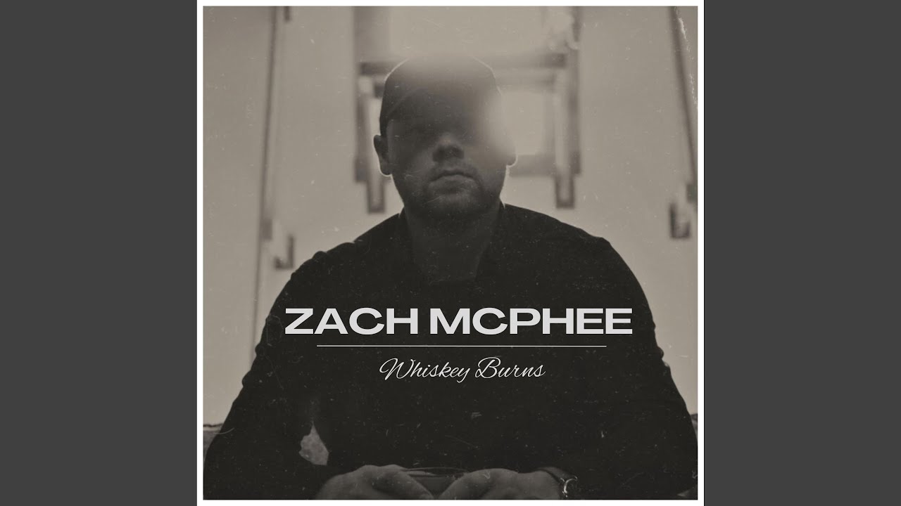 Whiskey Burns