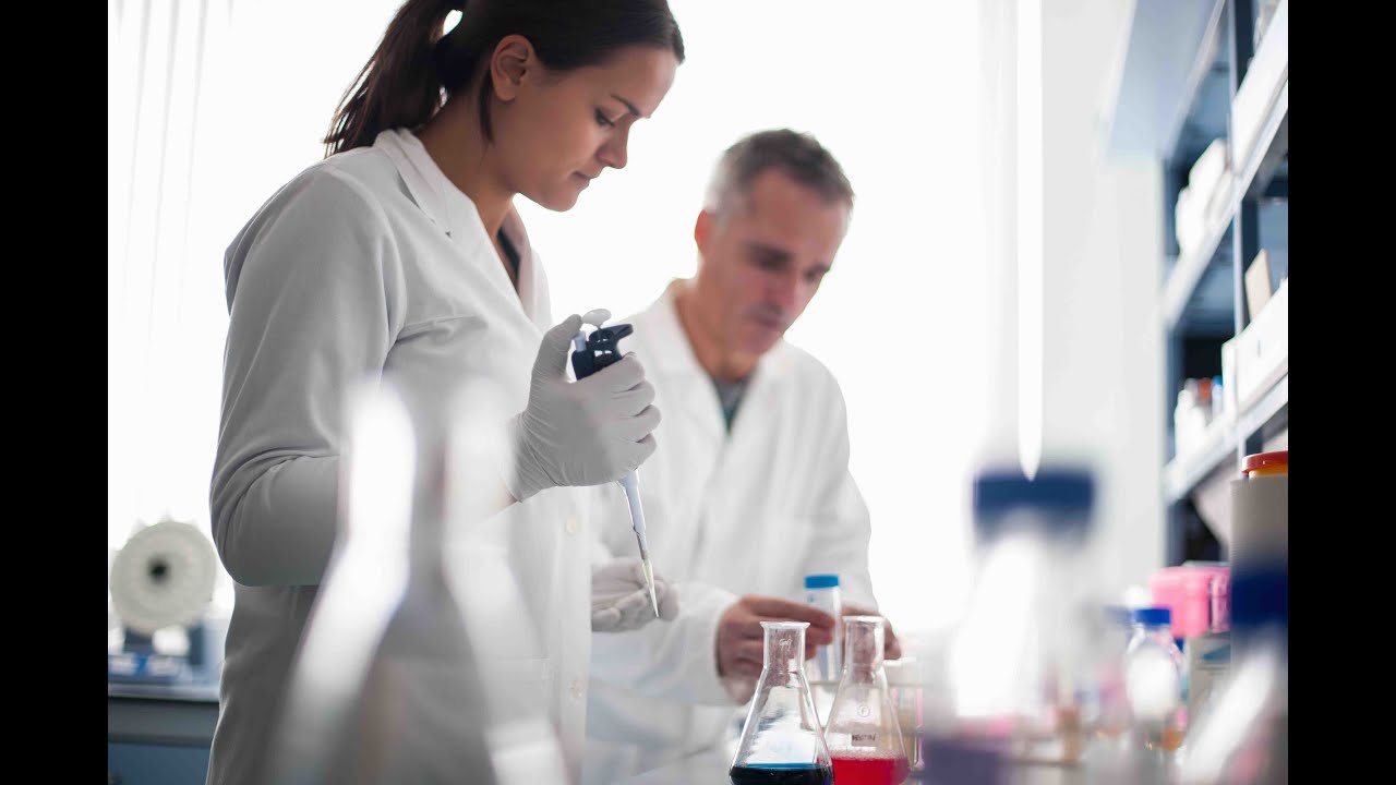 Will funding cuts kill scientific discovery in the US?