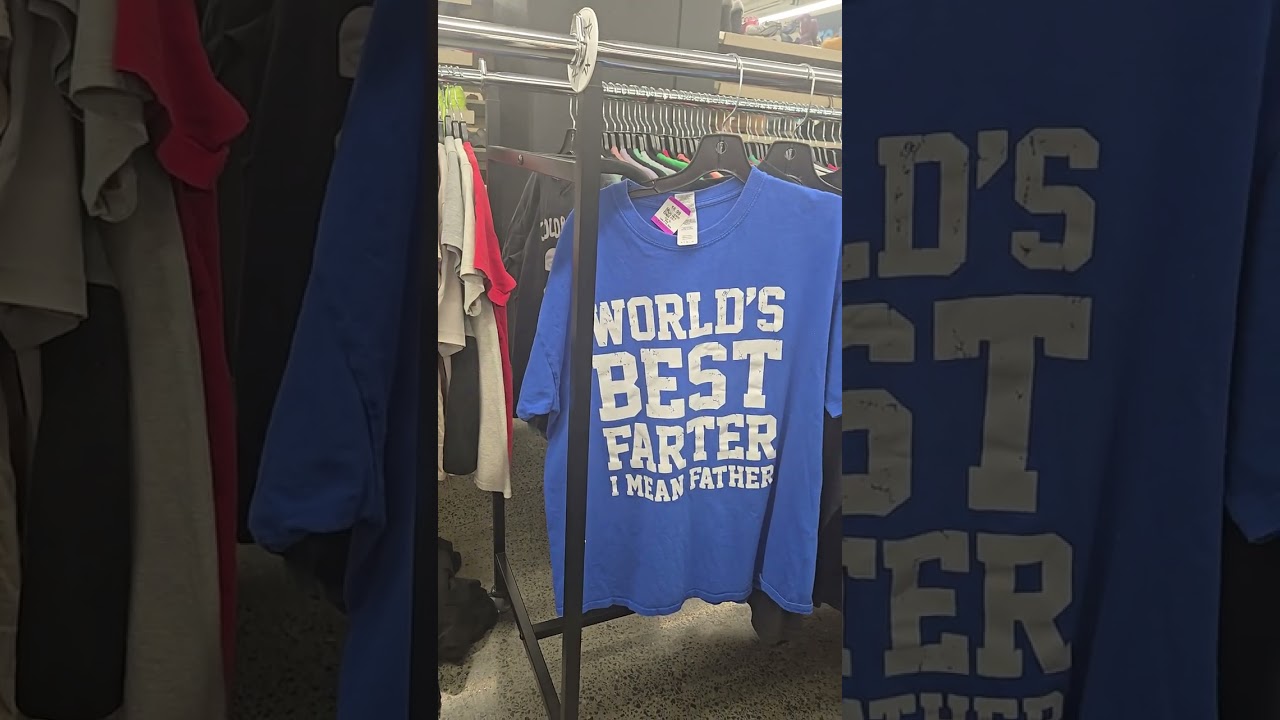 Value village at Lawrence 