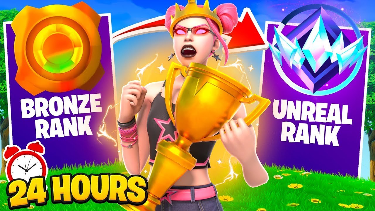 ARRIVO IN DIAMANTE CON VOI🔴Fortnite LIVE ITA