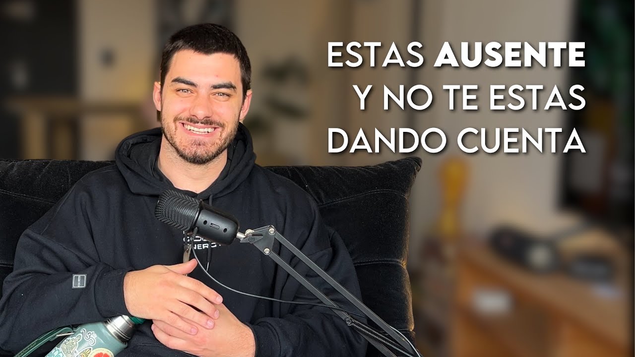 COMO encontrar LIBERTAD en situaciones difíciles | GUIA COMPLETA