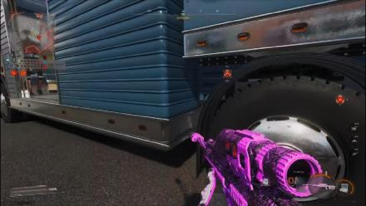 Lubi OG left over clips🫵🏻👌