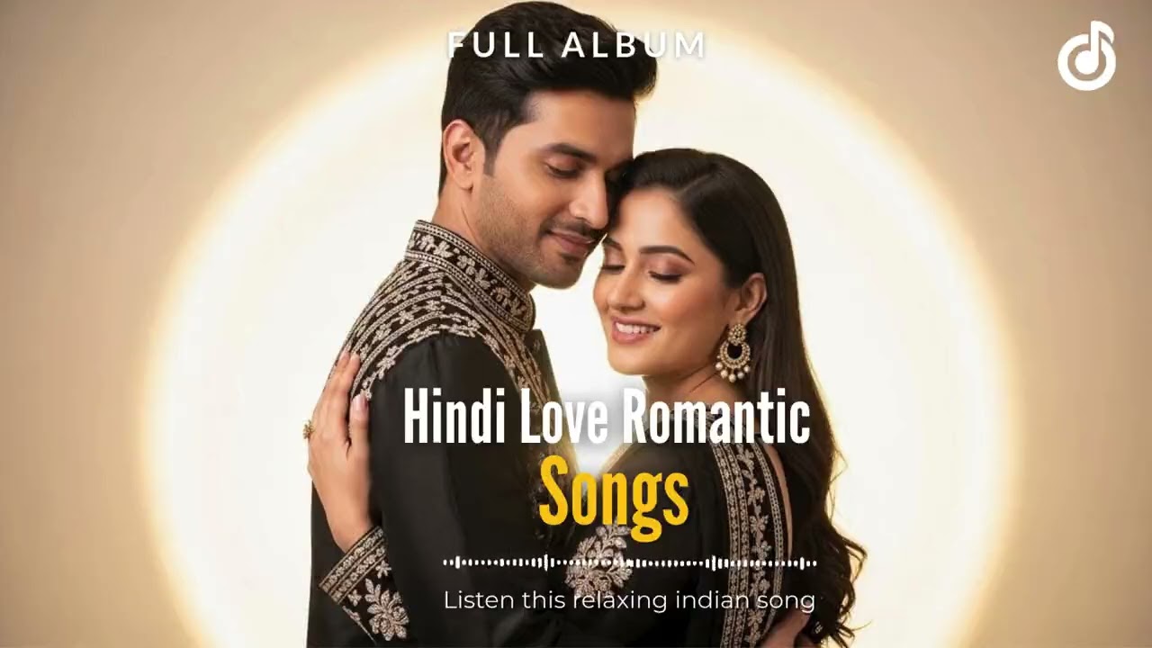 Relive Romance and Fall in Love Again with 90s Bollywood Songs