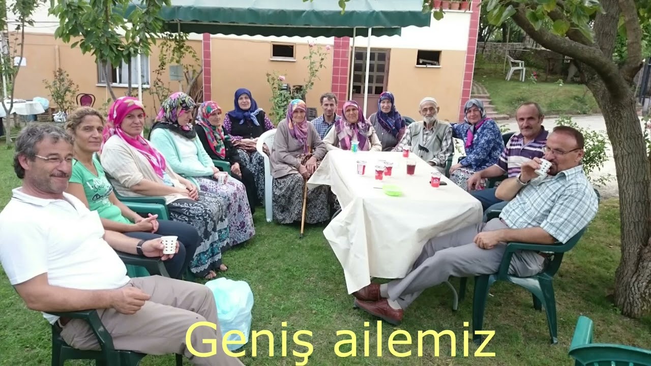 Fotoğrafların hikayesi ve zamanda yolculuk