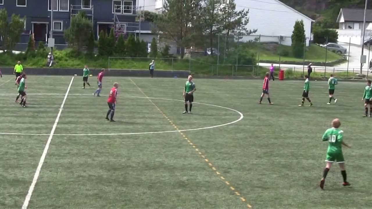 Mathopen - Galgen
