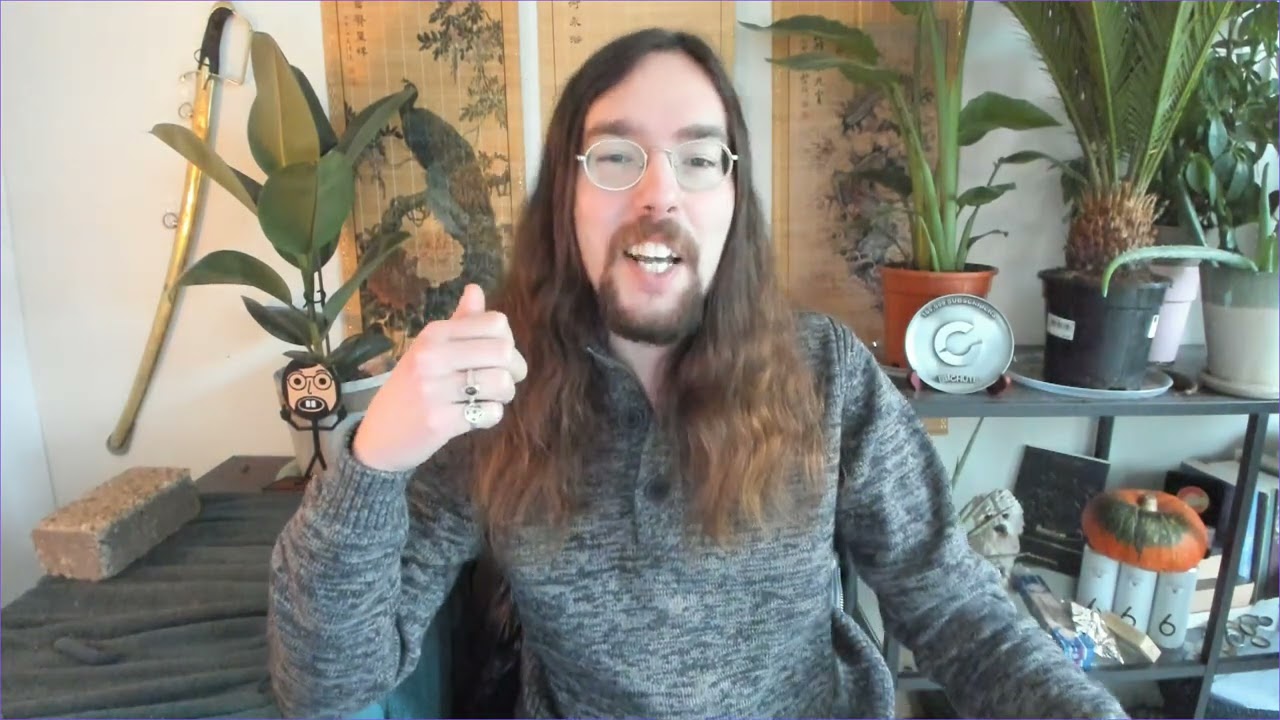 The Occult #339: Fad Diets and Fad Medicine