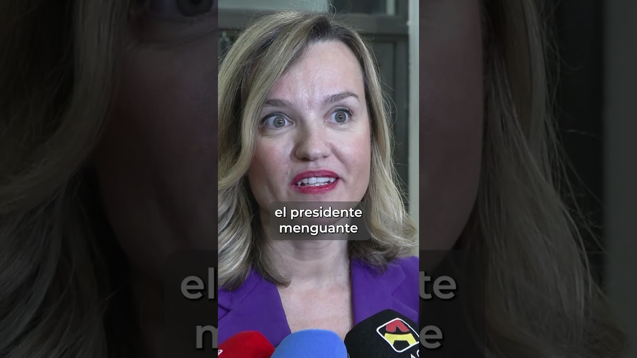 Demasiadas mujeres: S&aacute;nchez, como C. Tangana