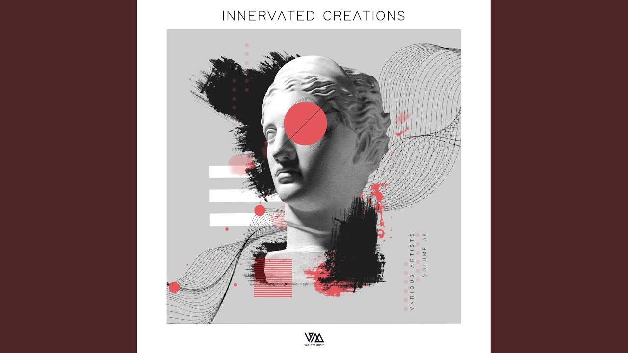 Cava (Original Mix)