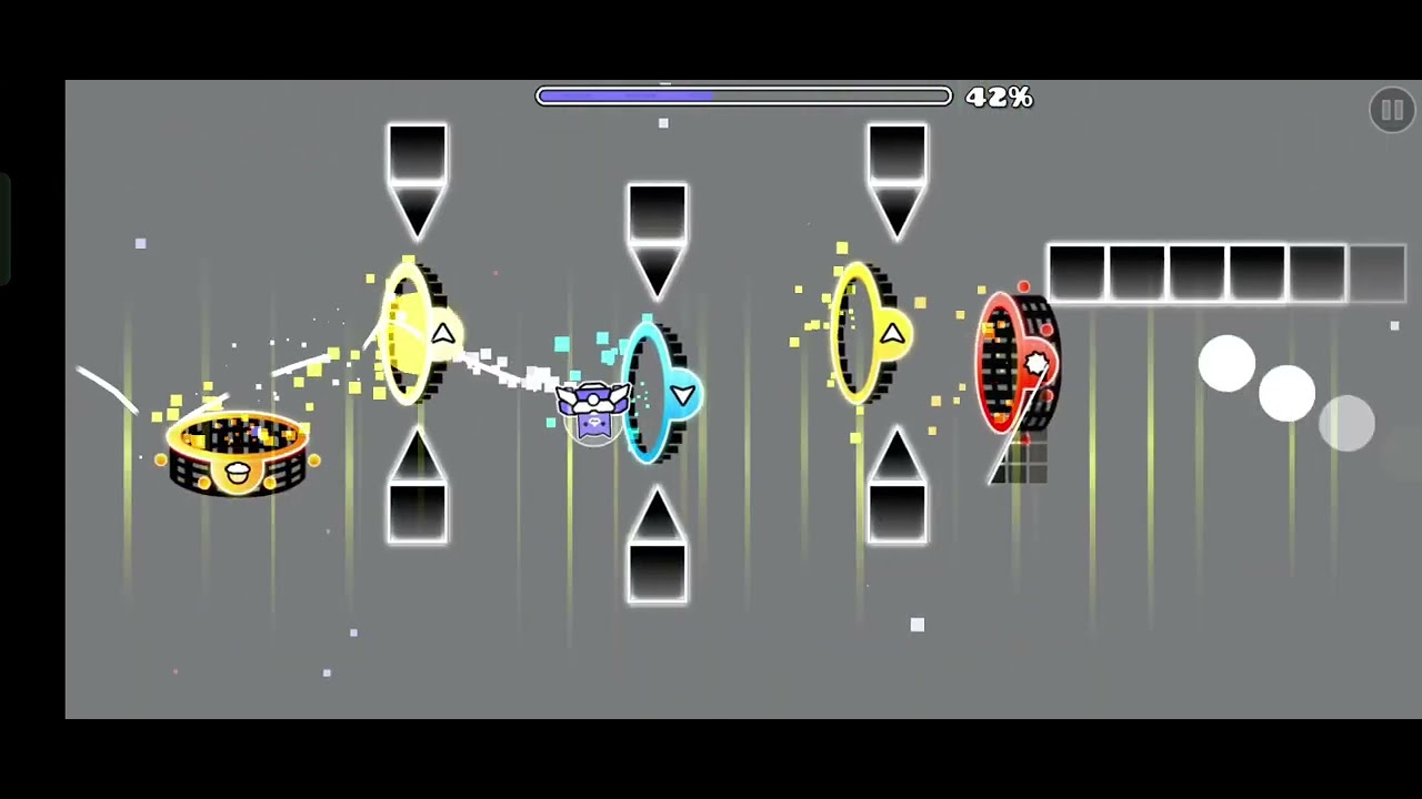 Layout Ay mi gatito miau miau | Layout