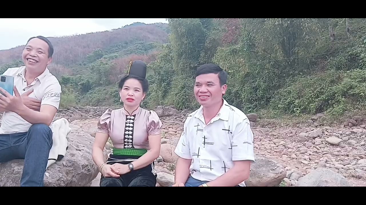 Em sơ có mối khổ riêng kể cho lò Sinh nghe cảm động rơi nước mắt buồn lắm mọi người ơi 