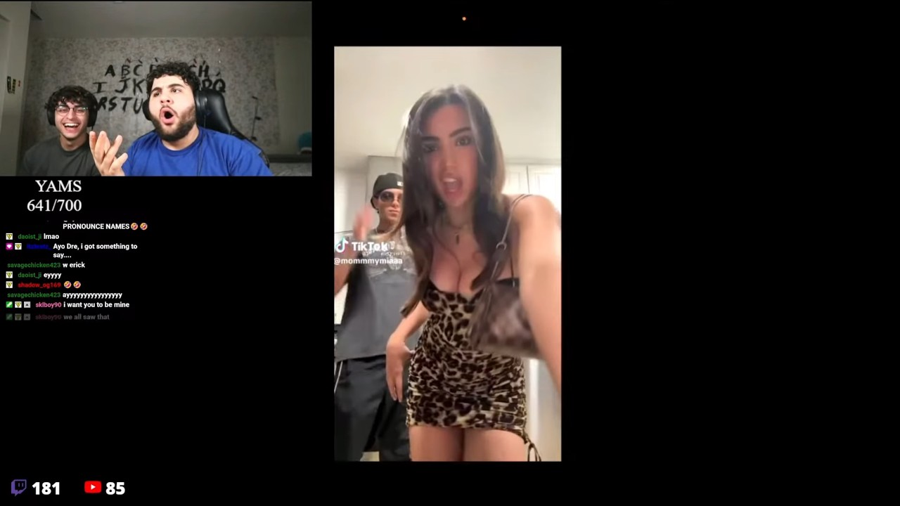 🔥HELPING VIEWERS RIZZ🔥REACTIONS TONIGHT🔥