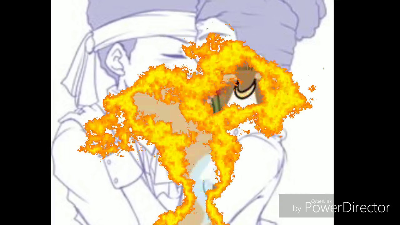 Lafayette X Hercules( why not me) (PS my friend picked the song Link in the description)