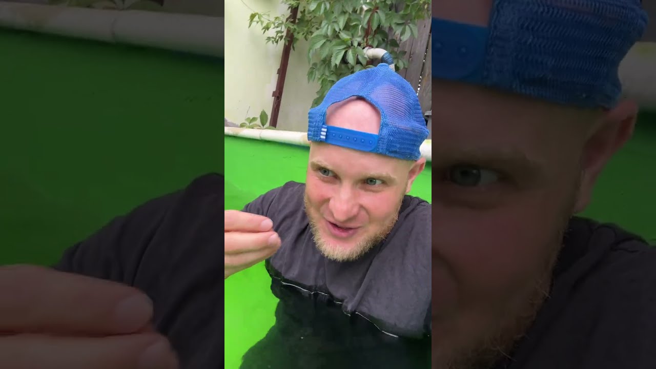 СМЕШНЫЕ ВИДЕО / СБОРНИК ПРИКОЛОВ ЗА МЕСЯЦ / Юмор и Ржака 🤣