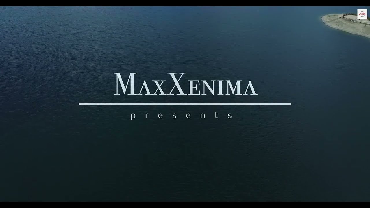 Семипалатинск. Шульбинская ГЭС