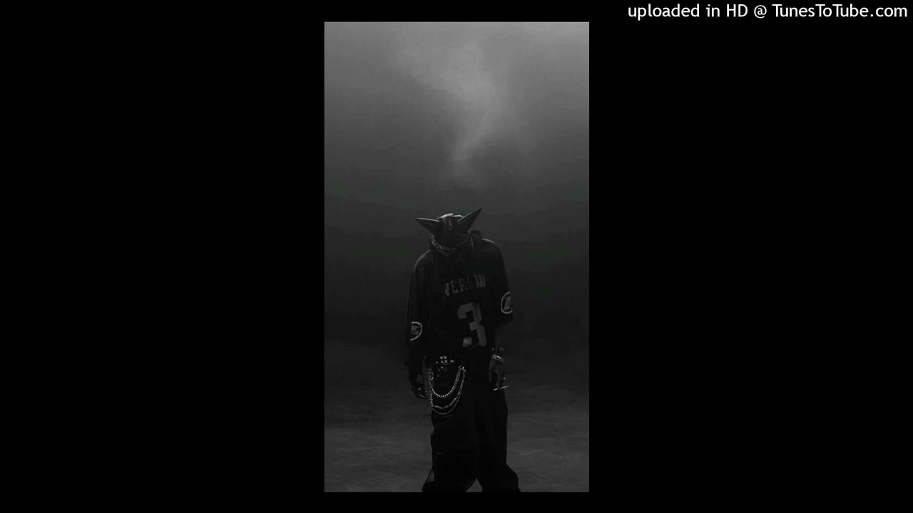 (FREE) PLAYBOI CARTI TYPE BEAT - 