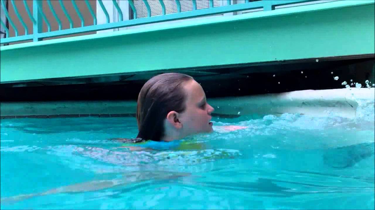 JAWS Jr.