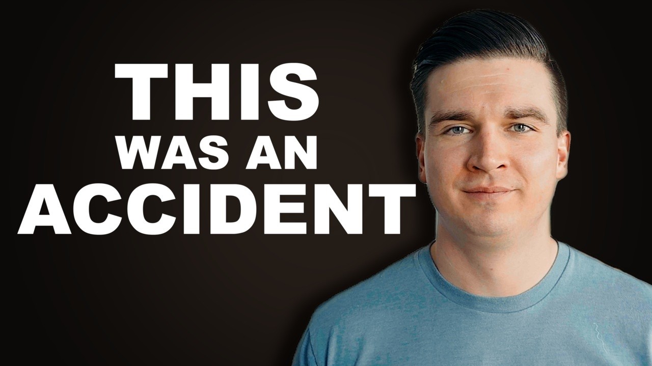 The Accidental Birth of the 401k