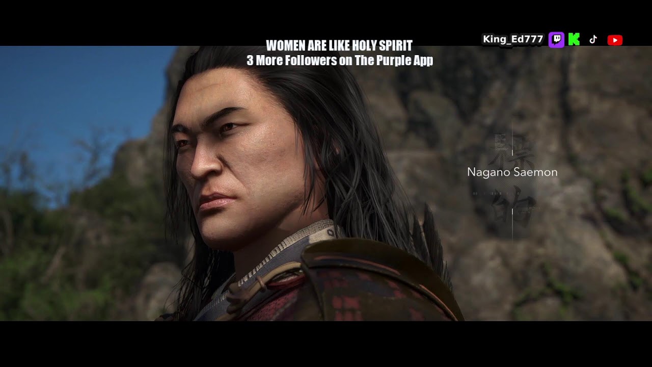 All 7 Duelling Targets - Nobutsuna's Students Quest Guide - Assassins Creed Shadows