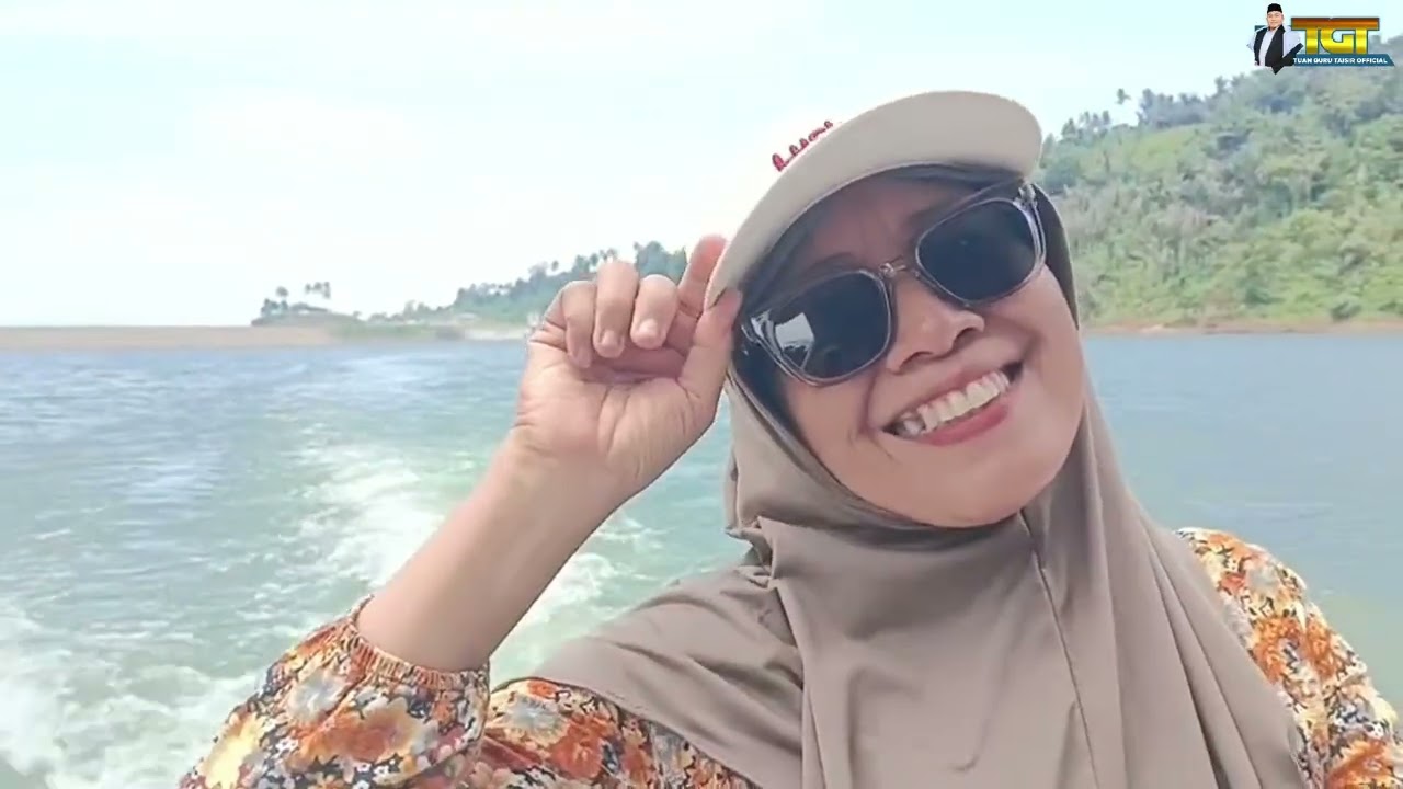 Cara TGT Menyambut Ramadhan 1447 H