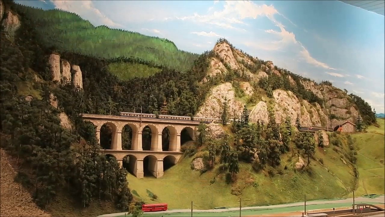 GEMEC Graz 2017 01 06