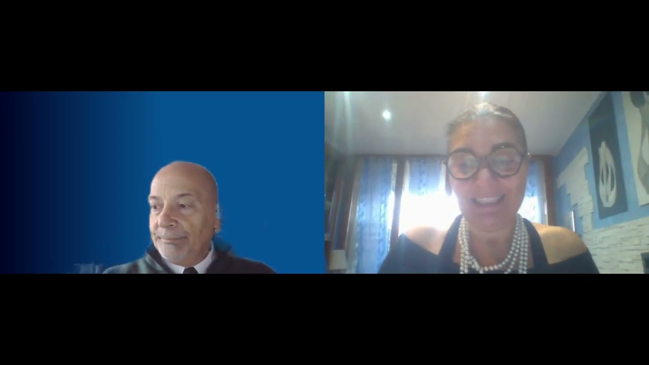 Webinar di NFD  “Il diritto alla protezione dei dati personali e alla riservatezza” 24.11.2025