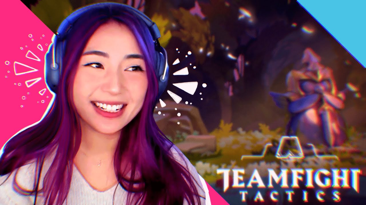 FULL YORDLE COMP TO PLAT?! | Race to Masters | xChocoBars