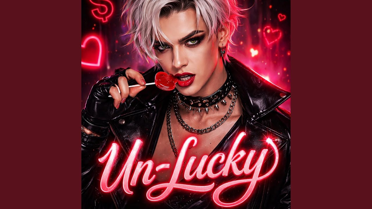 Un-Lucky