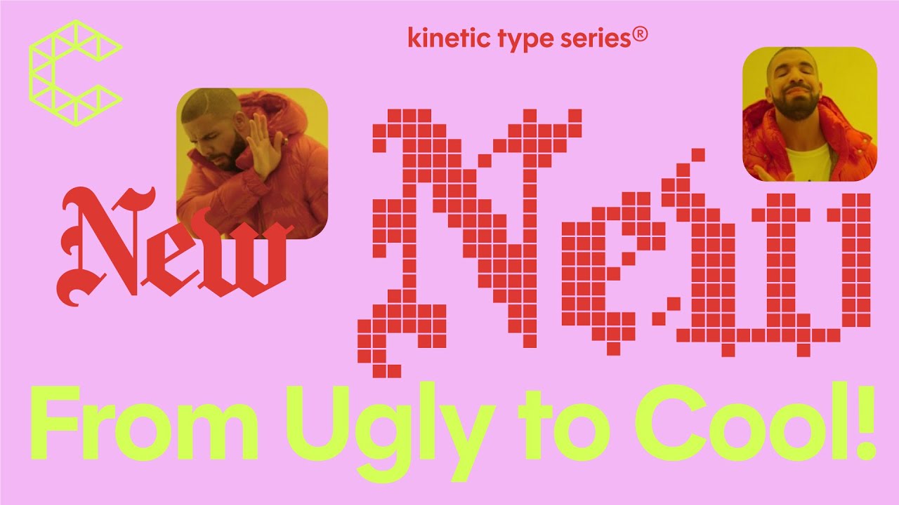 KTS® — От уродливого к крутому — Кавалерия