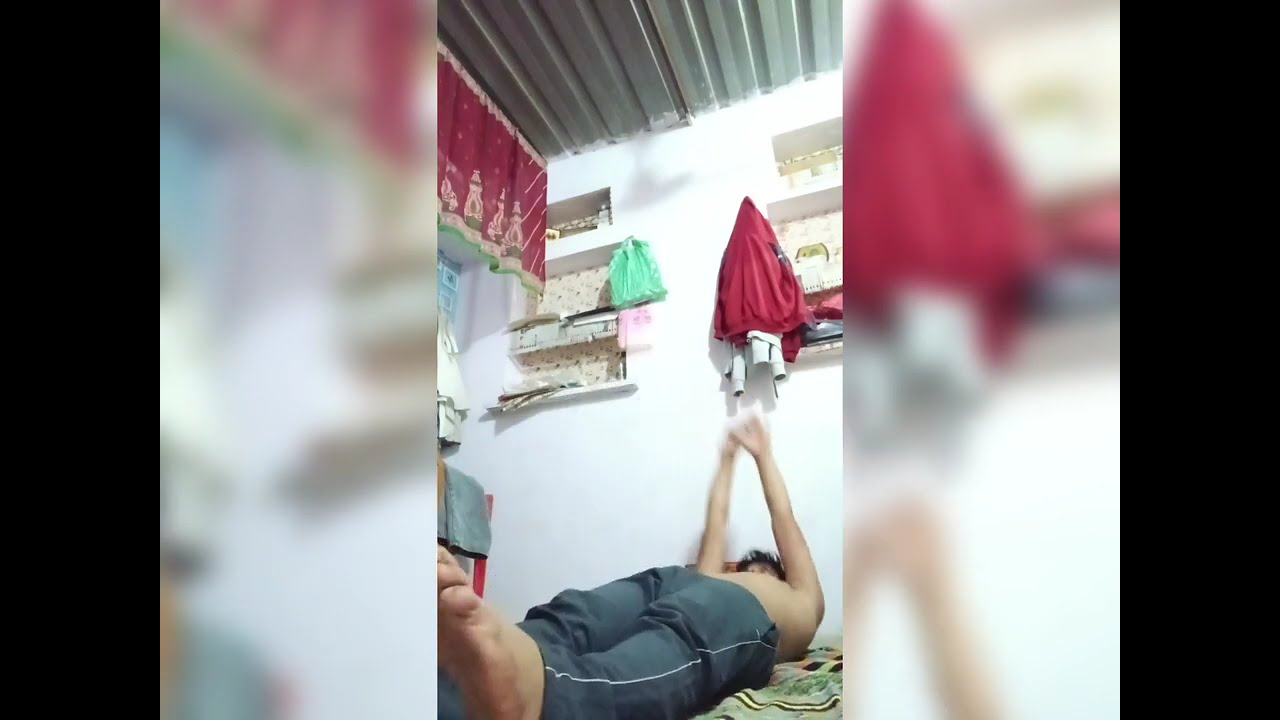 Day-1 80kg vajan kam karke 60 kg challenge Video #45 Day challenge video #gmy 