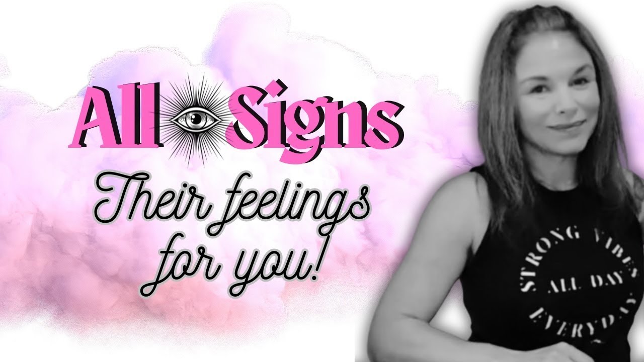 Their Hidden Feelings Revealed - Love Reading March 10-17 🦋