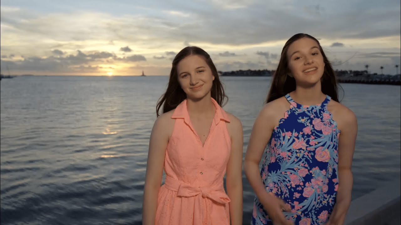 A Taste of Key West