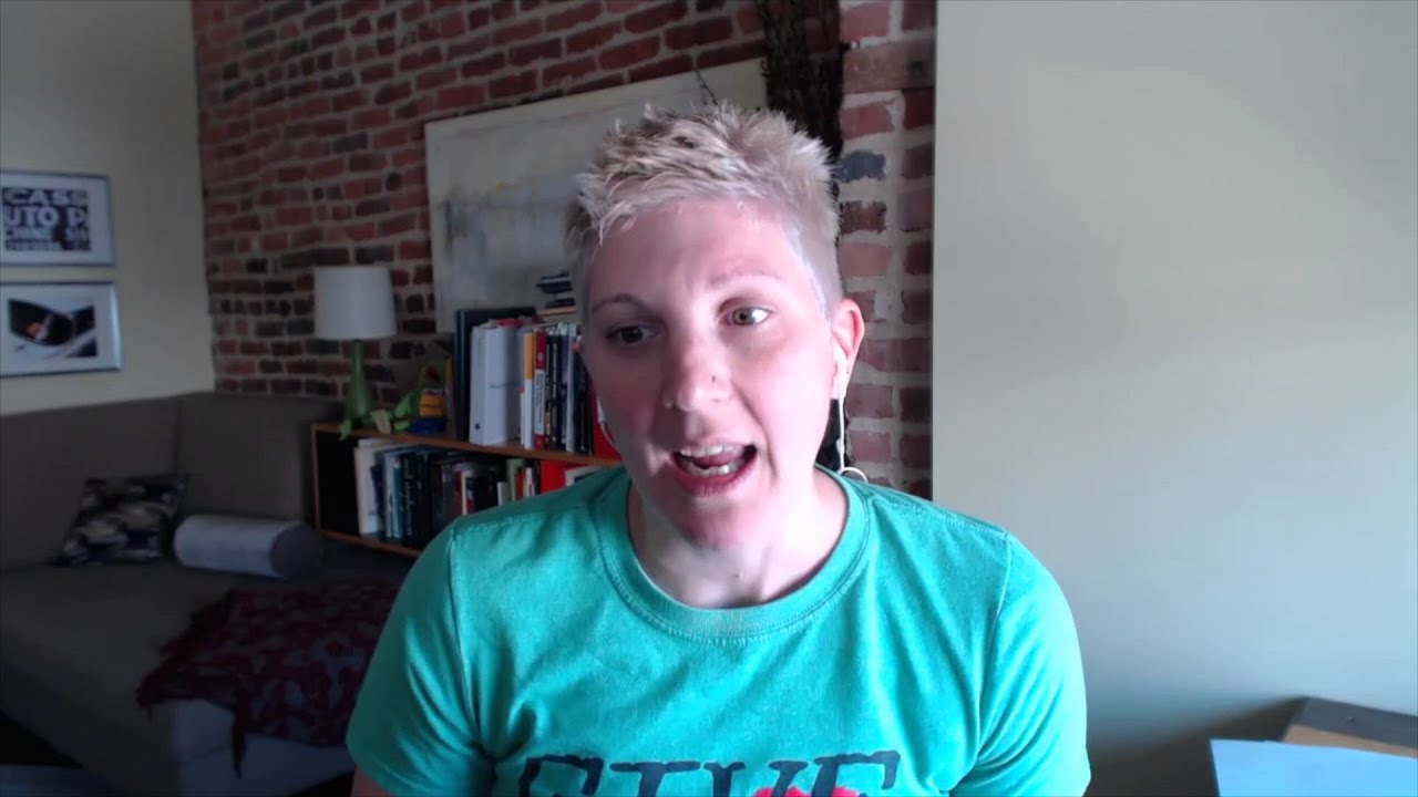 Ballet teachers and body image with Emily Socolinsky | Starting Strength Podcast