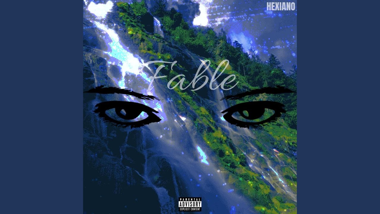 Fable