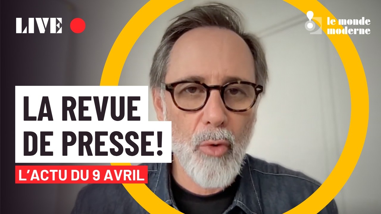 On nous prendrait pas un peu pour des c%ns?