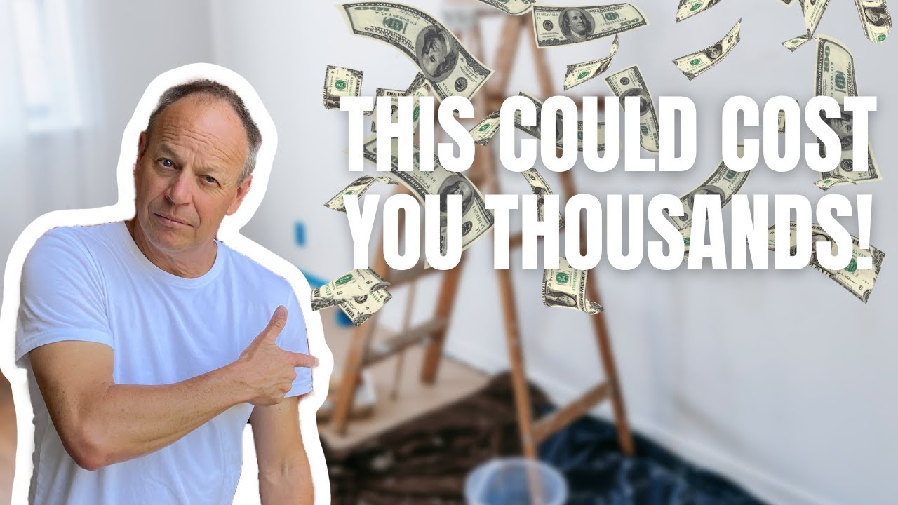 5 Most Common Rental Property Maintenance Repairs