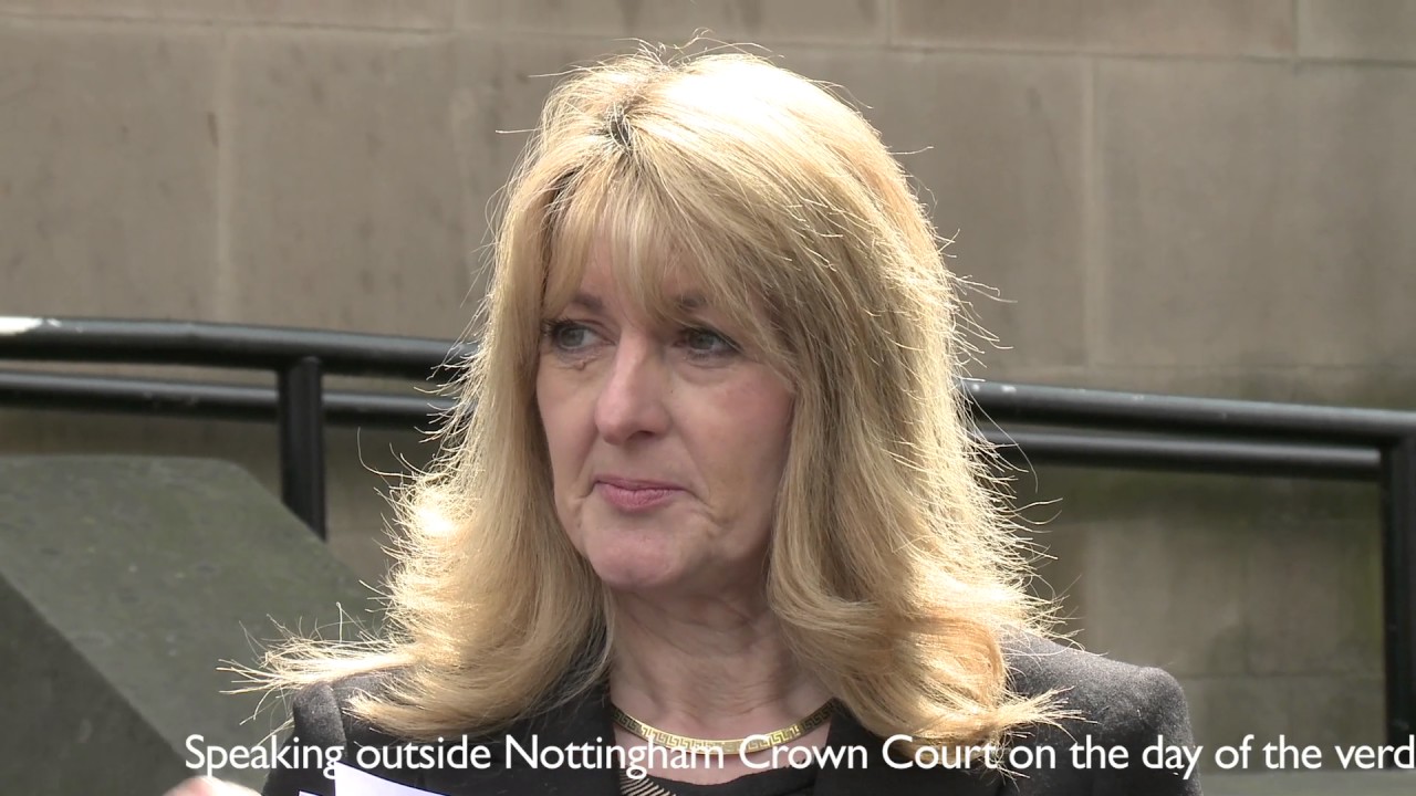 Surgeon Ian Paterson | Verdict Reaction from Thompsons Solicitors | Medical Negligence