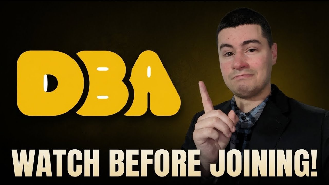 Digital Boss Academy Review 2026 - WATCH BEFORE JOINING!