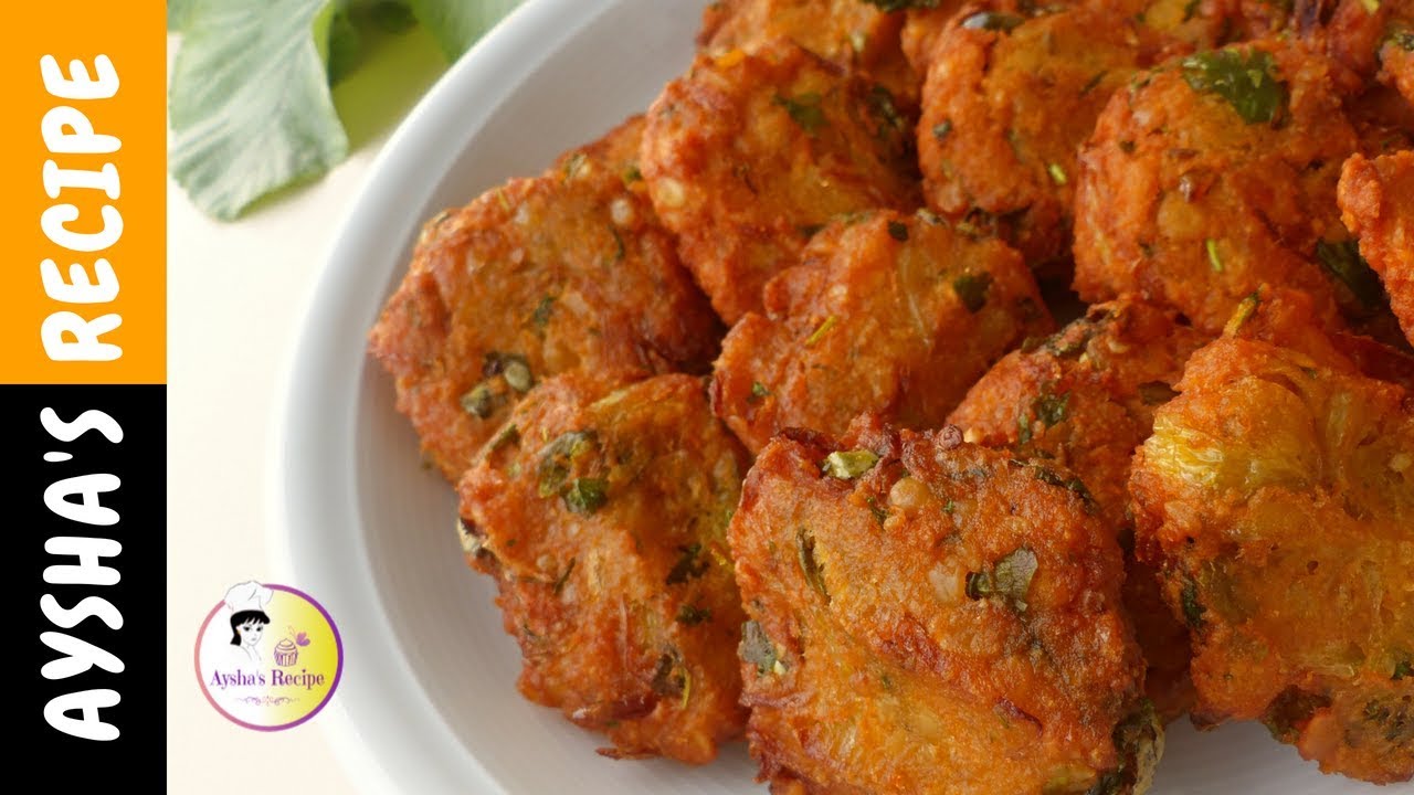মুচমুচে মজাদার ডাল পিয়াজু - টিপস সহ | Bangladeshi Style Dal Piyaju/ Dal Pakora | Ramadan Special