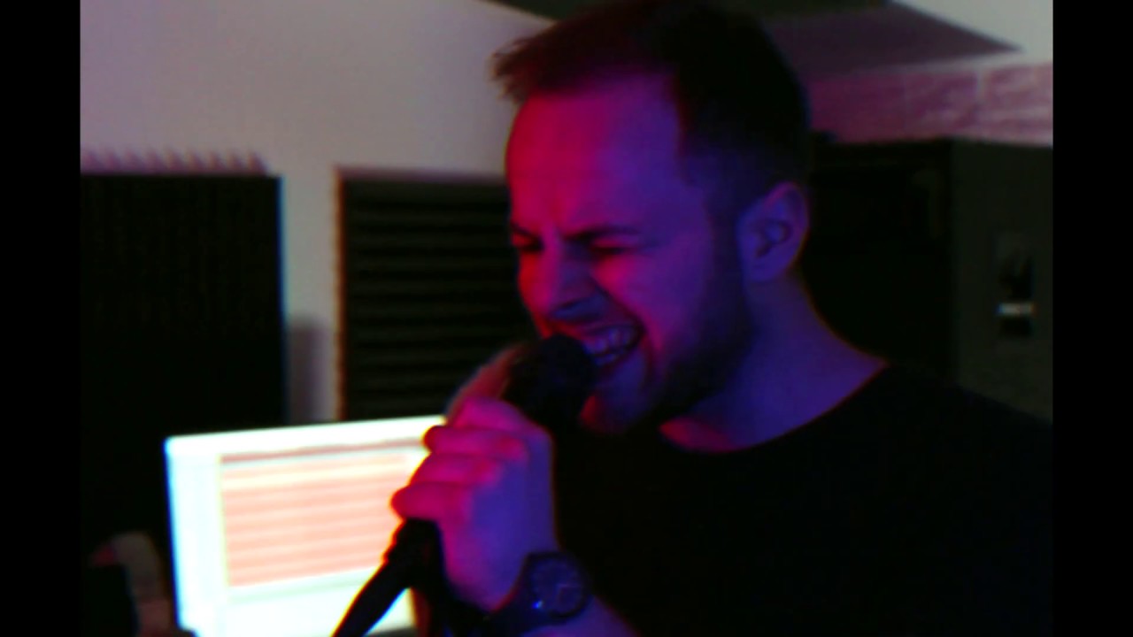 ControVento - Come Together Medley (Another Brick In The Wall Pt.1/2, Riders On The Storm, Thriller)